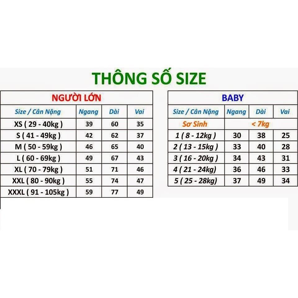 áo cặp đôi người lạ ơi