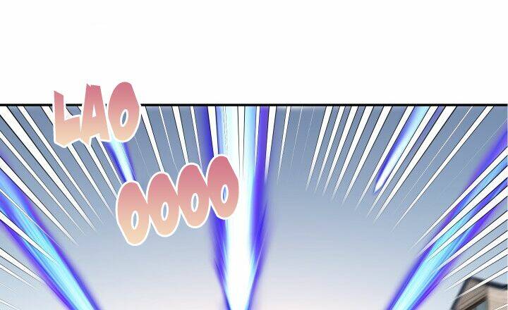 công chúa xấu xa chapter 27 80