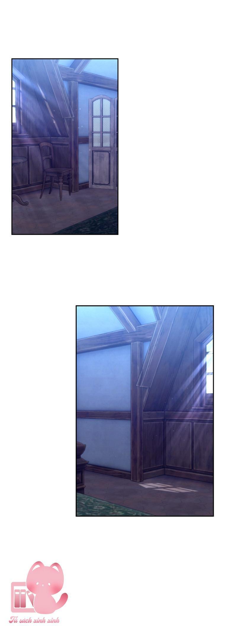 thế thì ta cứ trở thành kẻ ác thôi chapter 70 25