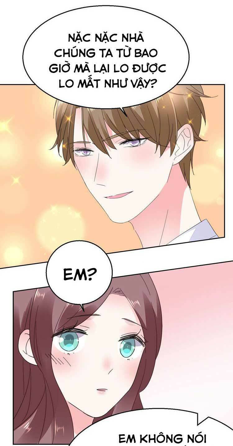 điều ước sủng ái bất bình đẳng chapter 92.2 18