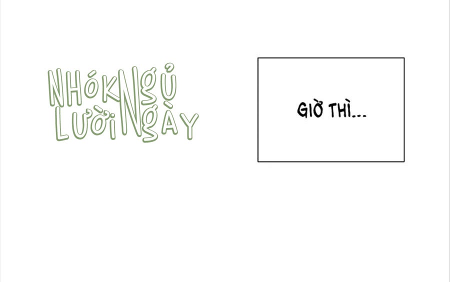 tiểu thư và những người hầu chapter 21 14