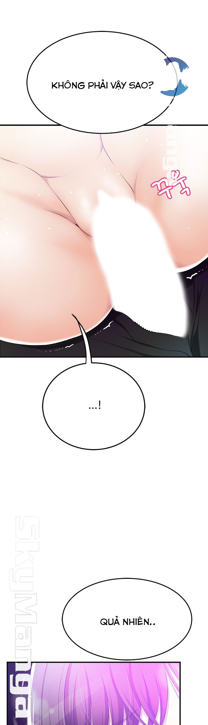 craving - dục vọng chapter 34 61