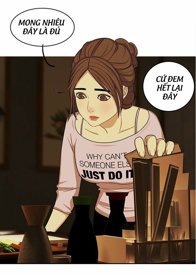 nửa đêm ở poppy land chapter 18 31