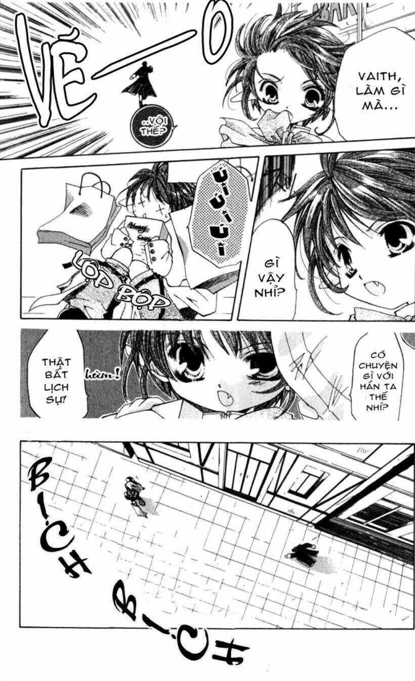 magical x miracle chapter 1 15