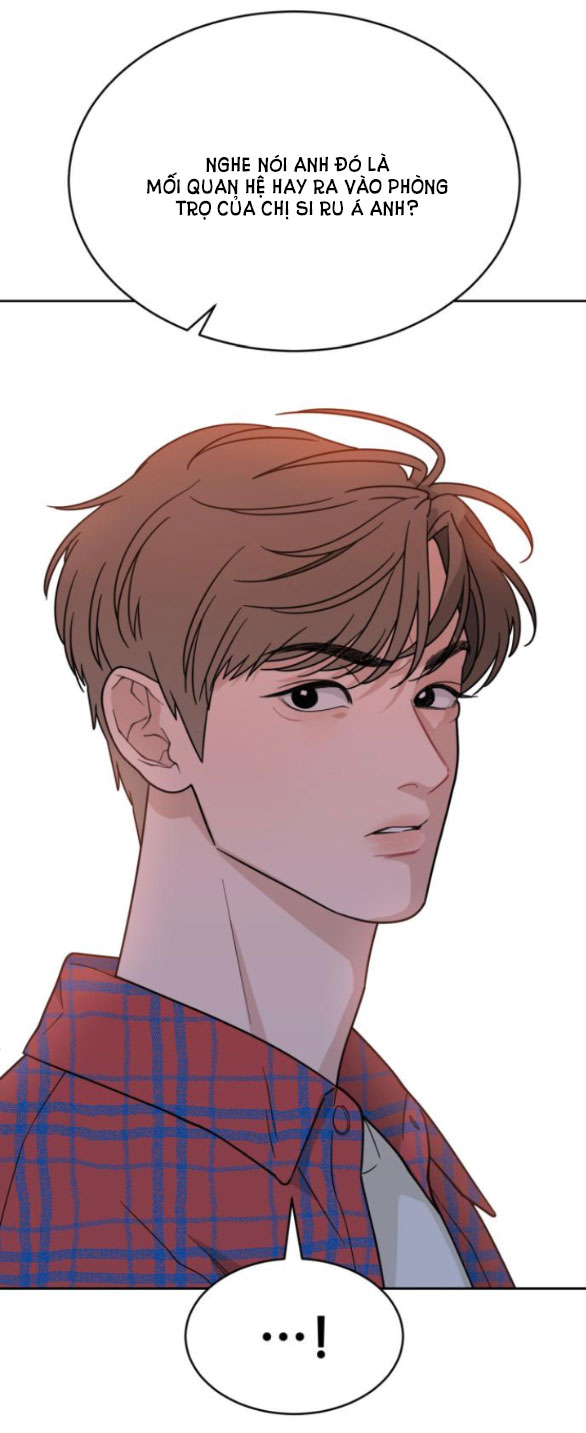 Vận May Bất Ngờ chapter 31.1 52