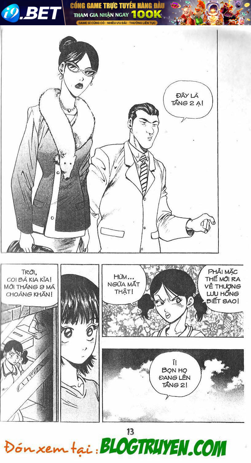 kid gang chapter 25 6