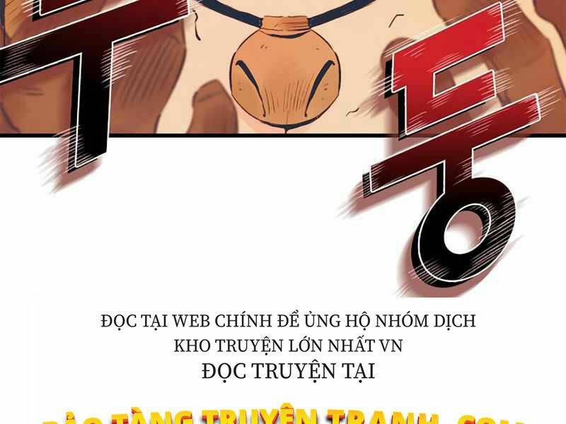 tu sĩ trị liệu của thái dương giáo chapter 11 227