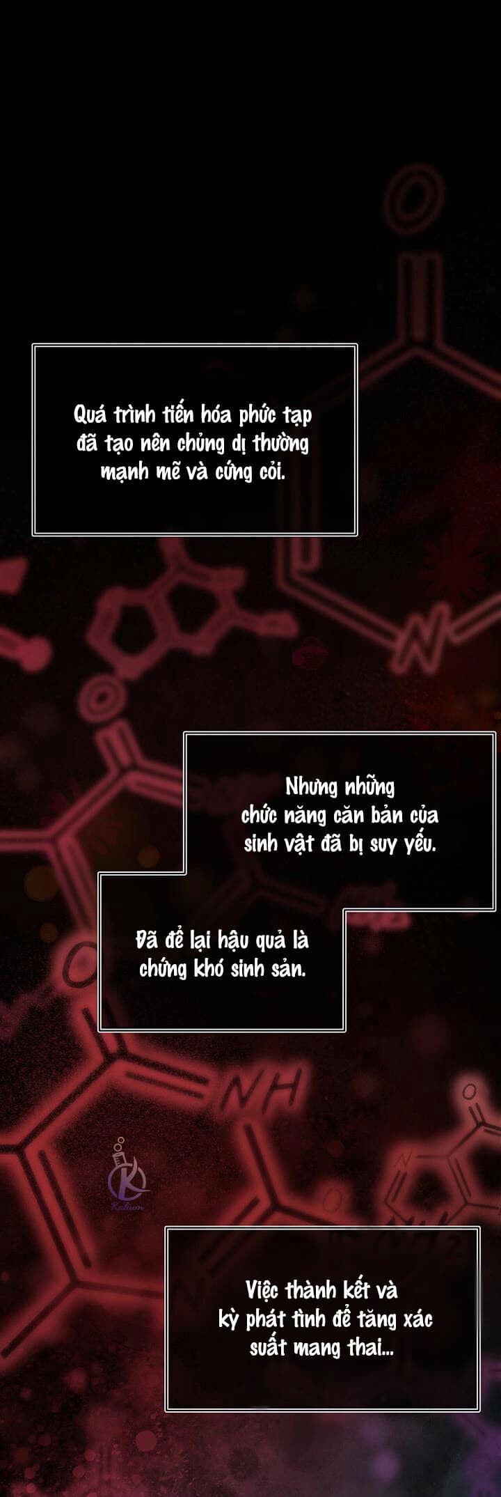 hình thái khởi sinh chapter 37 1