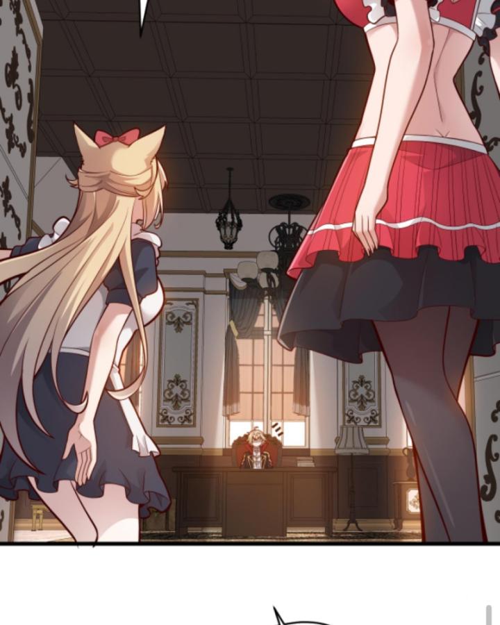 người chơi và nhân vật chính đều muốn làm hại ta chapter 157 17