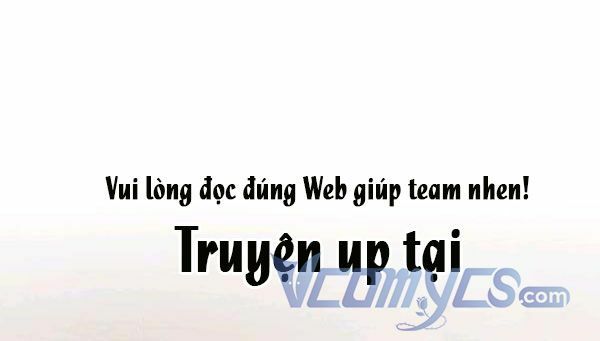 cô dâu của sói đen chapter 23 49