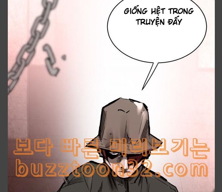 Honey*Witch - Trang 56