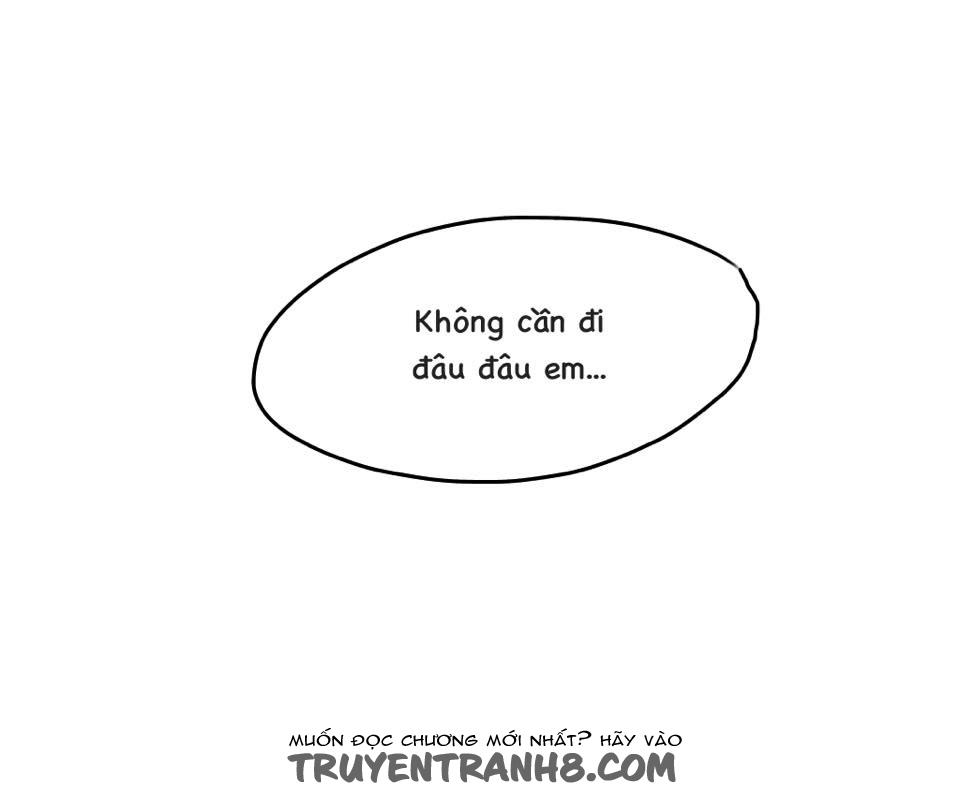 our bed chapter 13 21