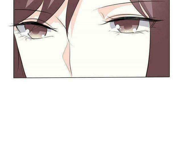 ái người tình xuất vu lam chapter 57 32