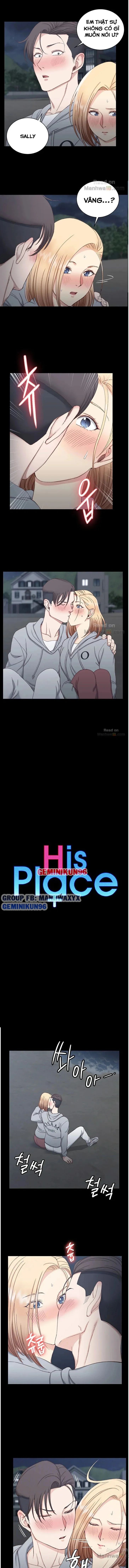 thanh niên động kinh chapter 79 1