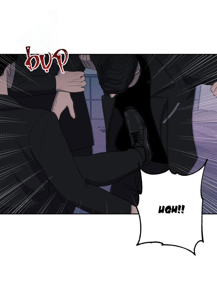 nhiệm vụ không lối thoát chapter 12 43