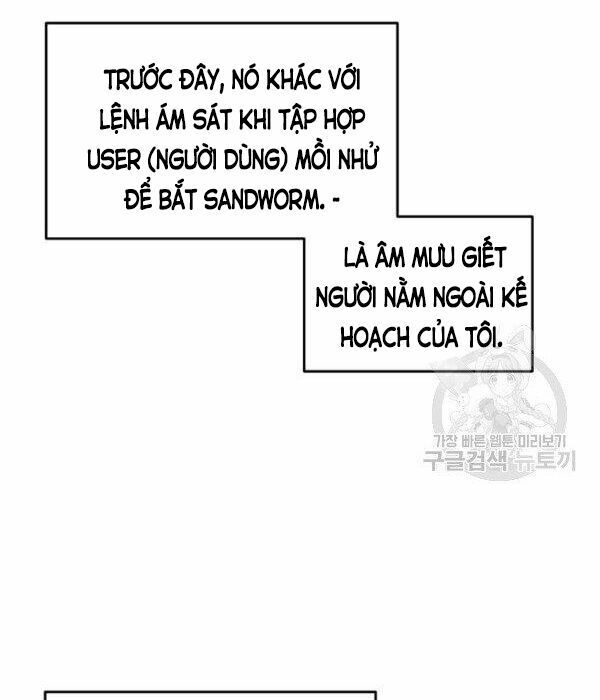 tôi là lính mới chapter 55 118