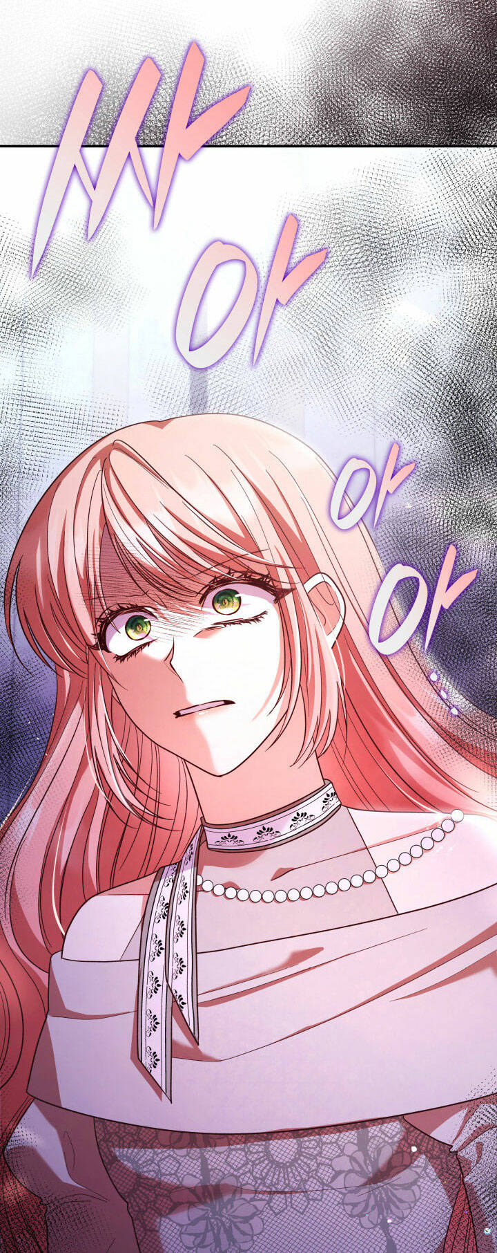 từ ác nữ, tôi trở thành một người mẹ chapter 44.2 44