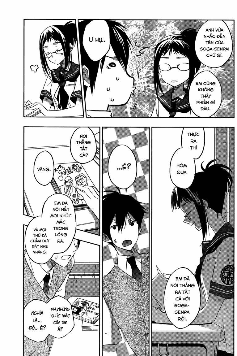 evergreen chapter 14 10