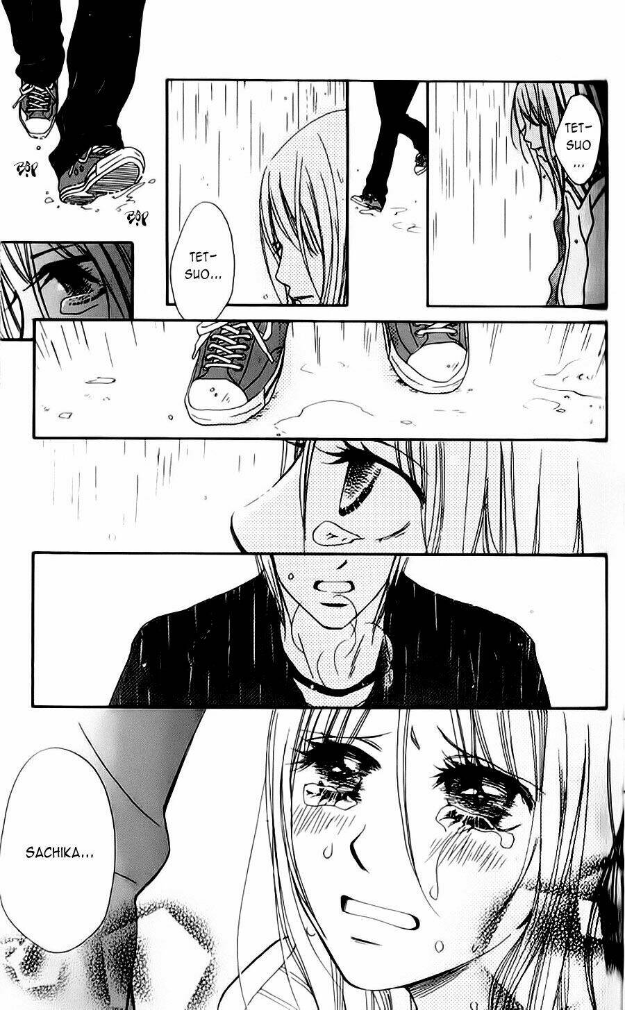 yumenara samenaide chapter 1 35