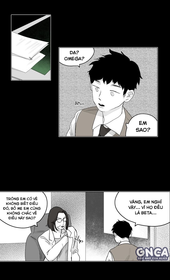 thao thức chapter 1 8