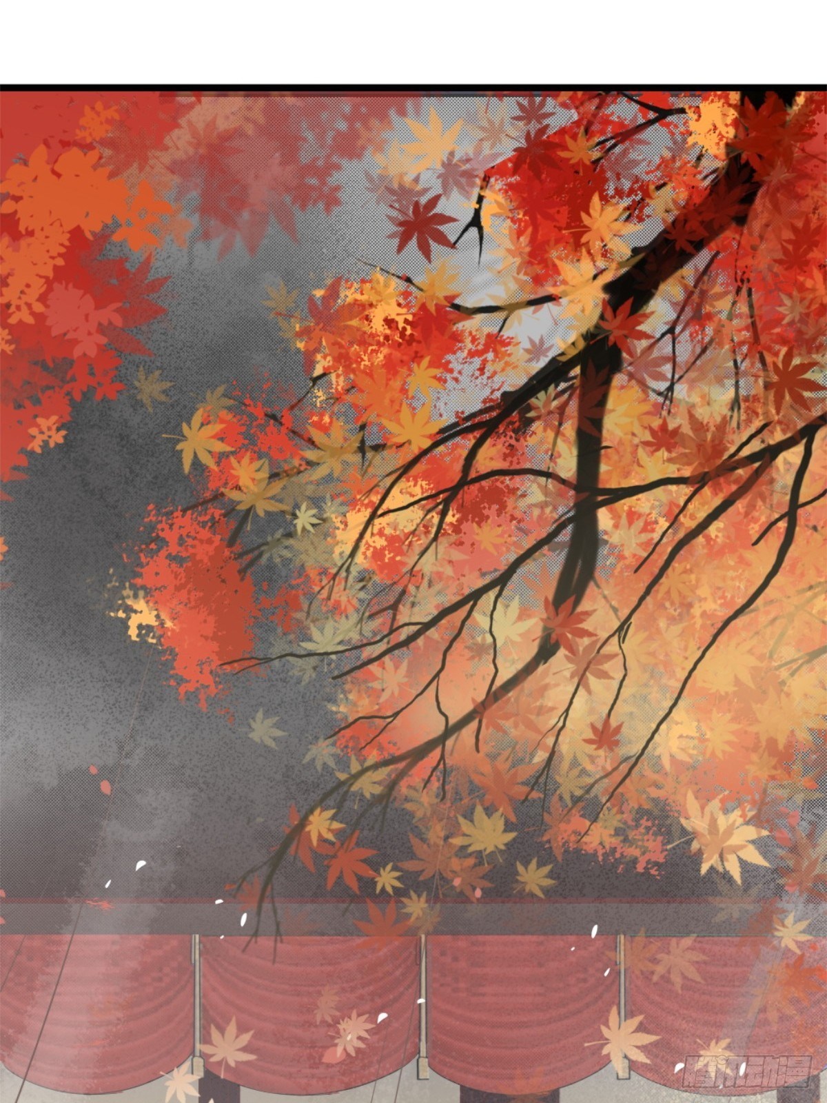 [15+] xuyên nhanh đỉnh cấp ác nữ muốn tẩy trắng chapter 1 35