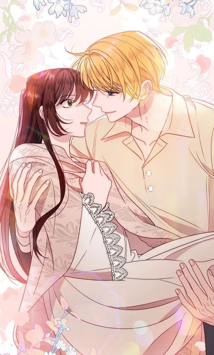 câu chuyện về nữ công tước chapter 33 34