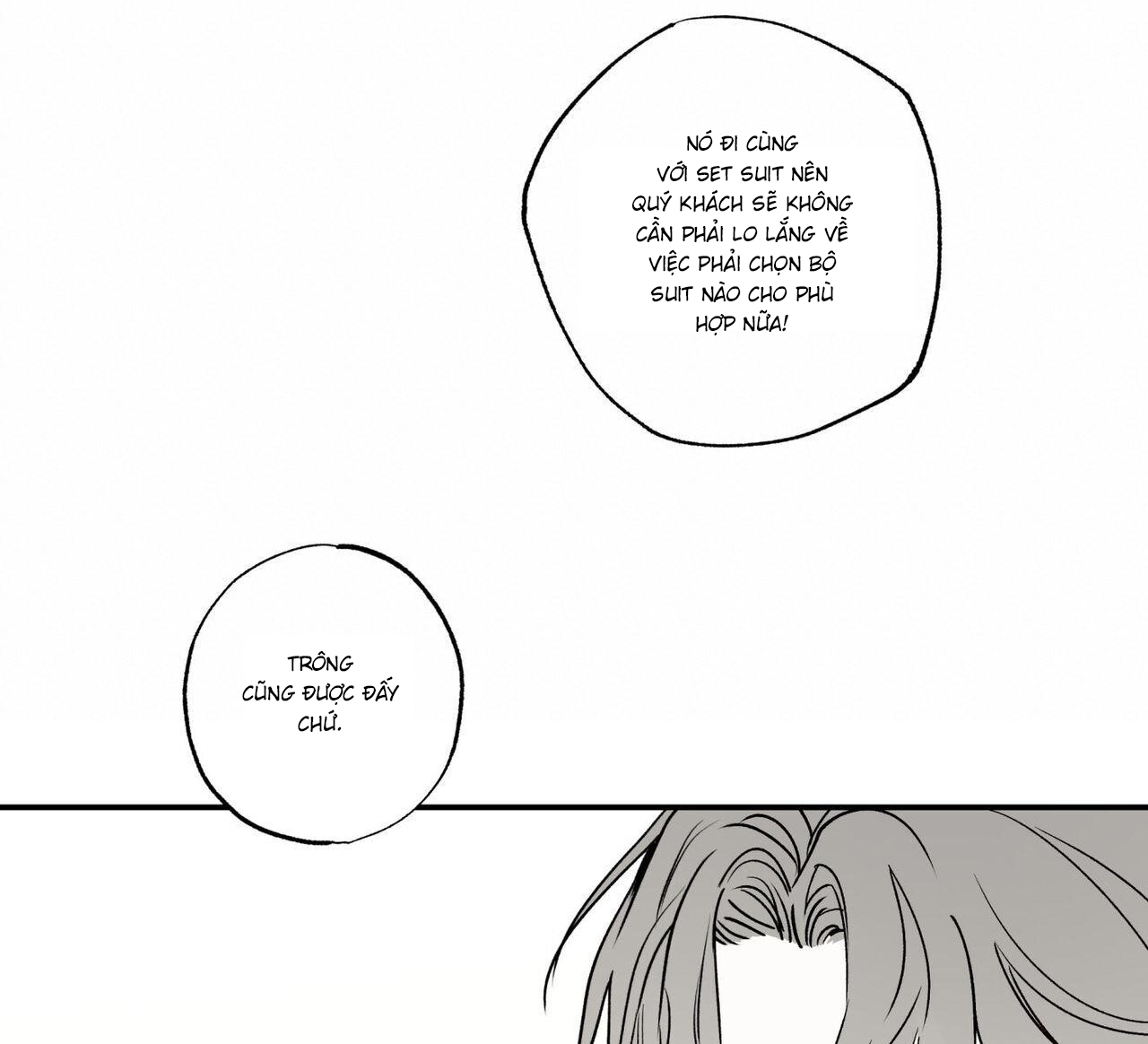 chàng giao pizza và gold palace chapter 43 80