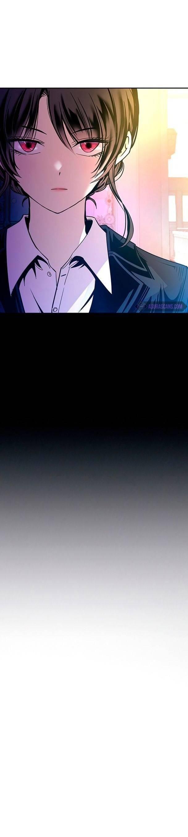 tiêu diệt ác nhân chapter 71 7