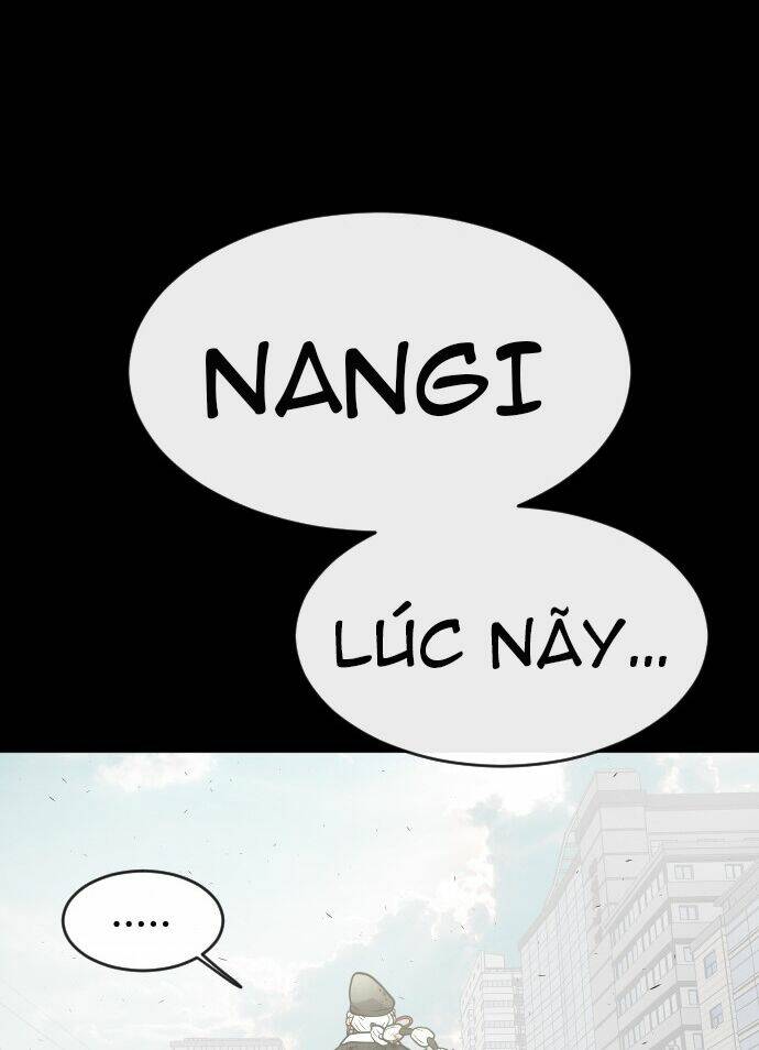 kĩ nguyên của anh hùng chapter 90 49