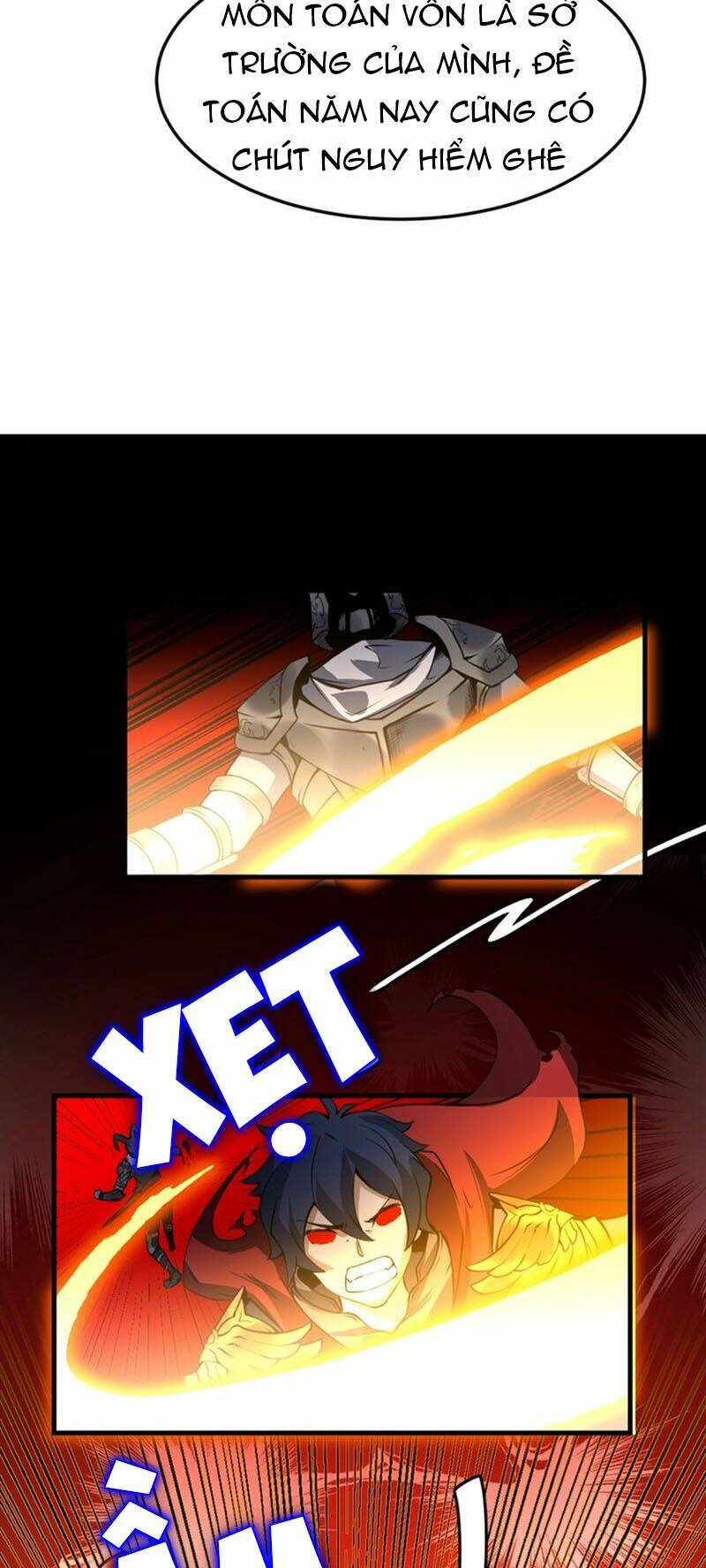 app tu chân mạnh nhất chapter 10 28