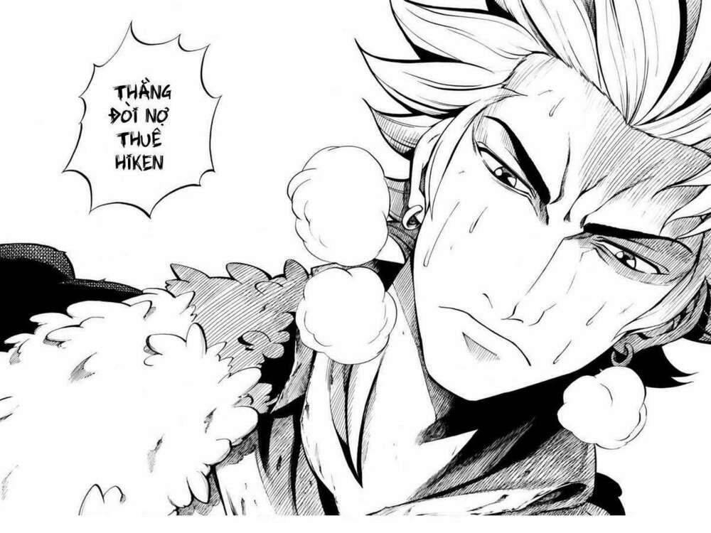 la mosca chapter 11 4