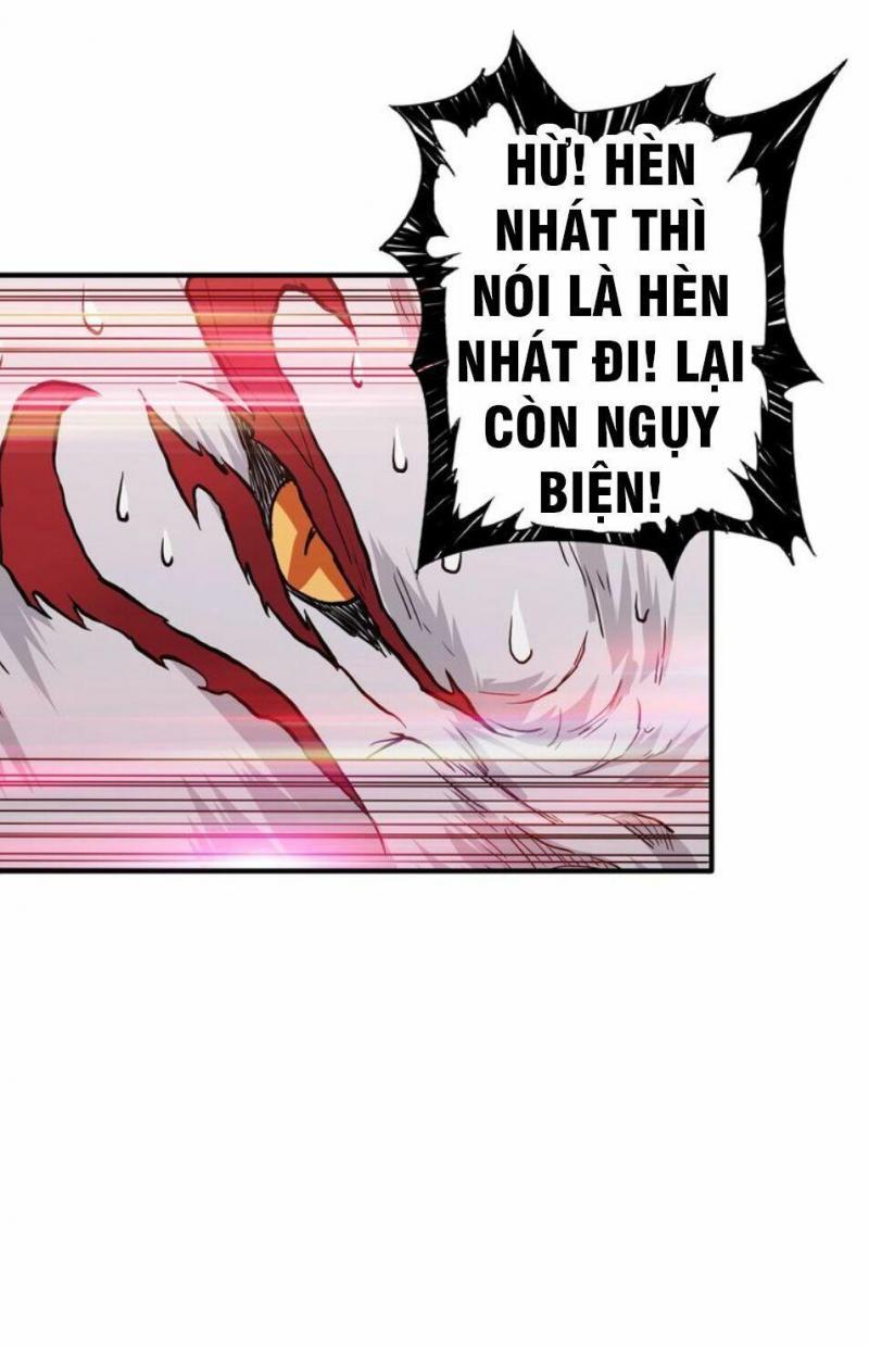 god slayer chapter 36 26