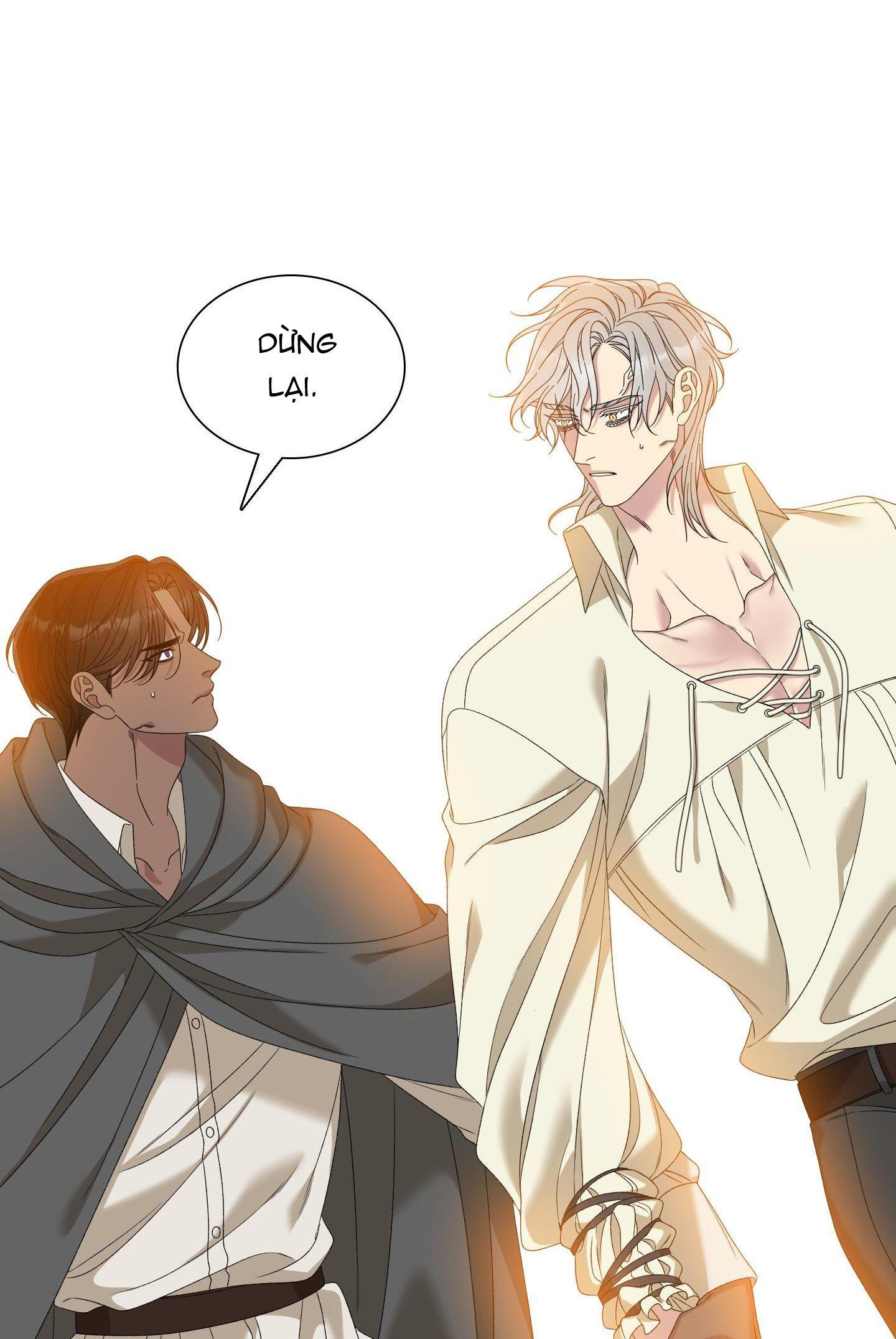 smyrna và capri chapter 38 35