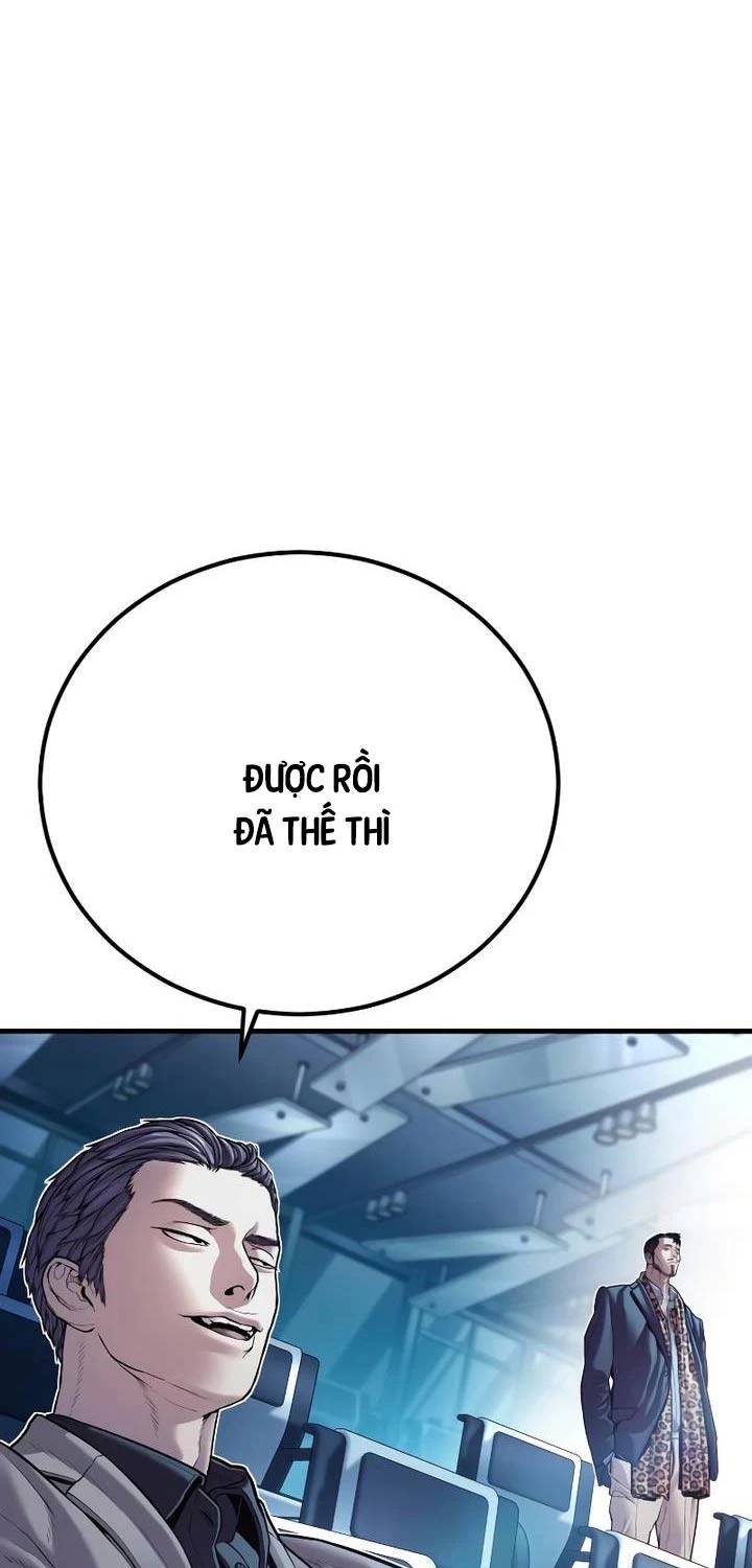 đặc vụ kim chapter 150 90