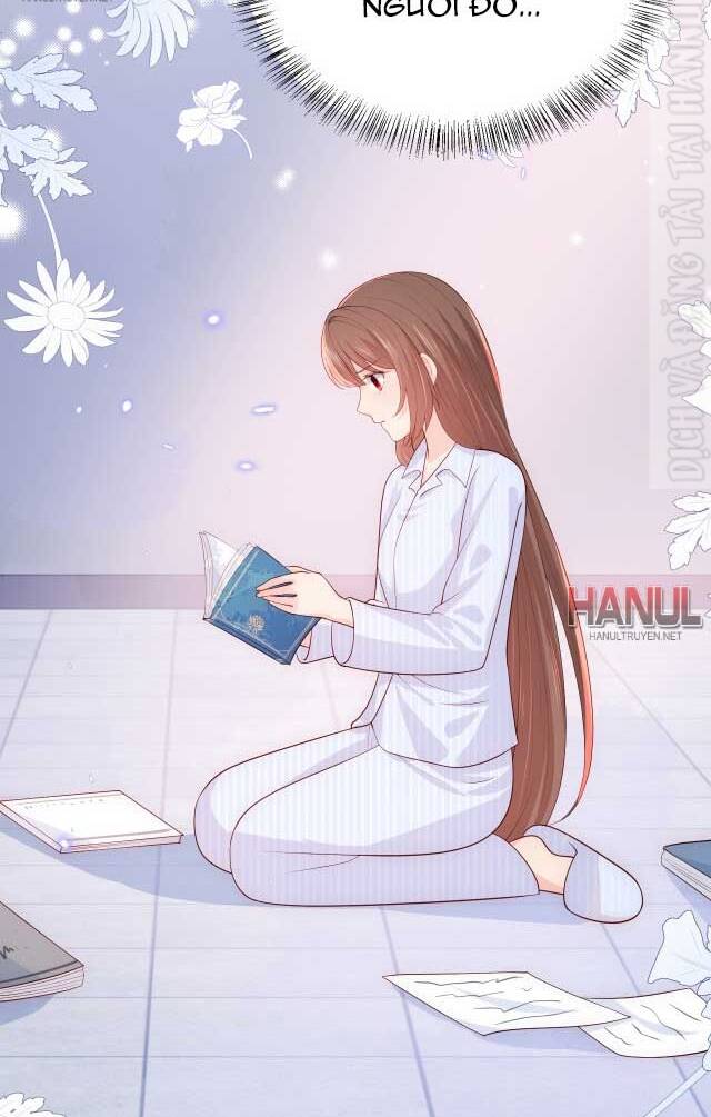 dưỡng địch vi hoạn chapter 166.2 7