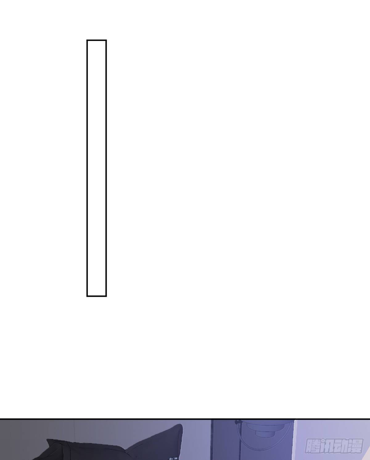 thí hôn lão công, cần giúp sức chapter 160 1