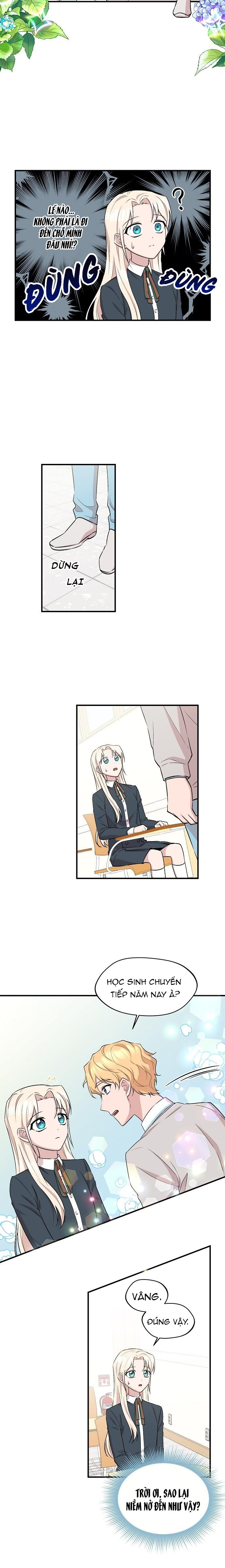 bình minh của moscow chapter 9 13