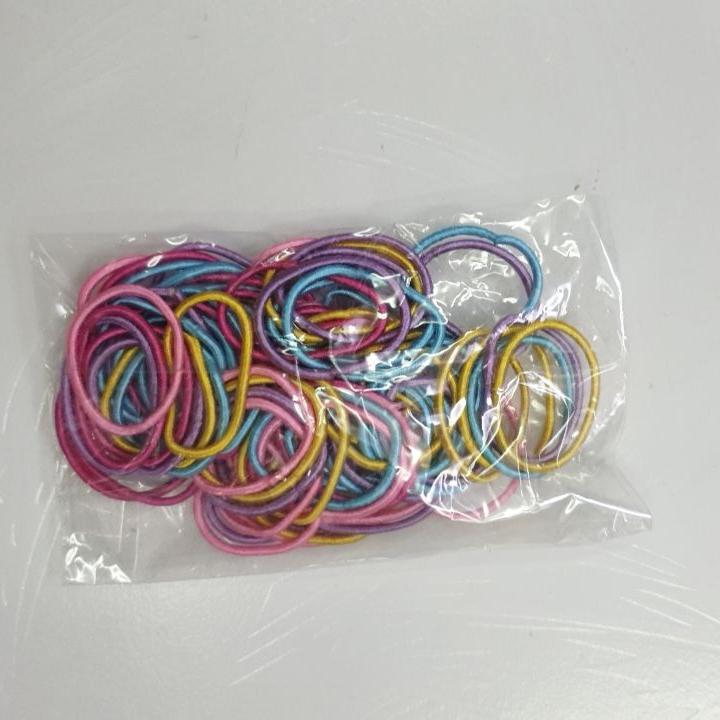 Đồ bơi nữ Bikini 1 mảnh liền thân váy xòe hai dây kẻ sọc đi bơi đi biển 1 quần mặc bên trong QC014