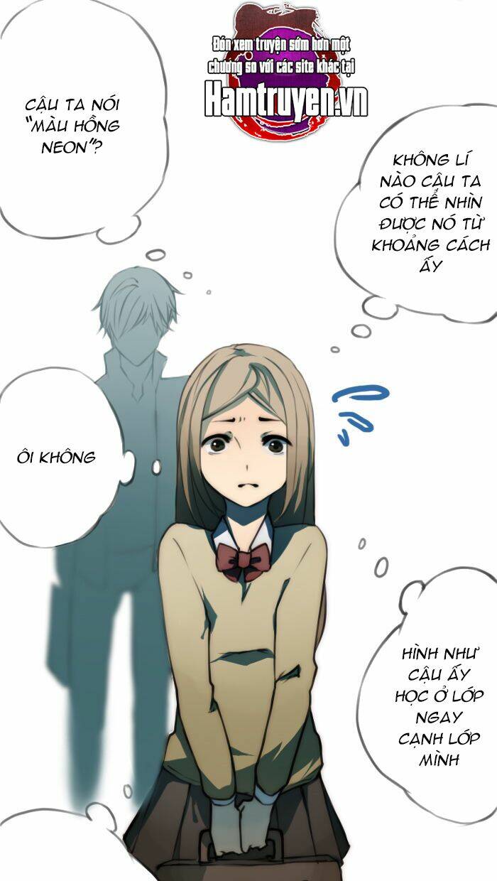 catharsis chapter 3 9