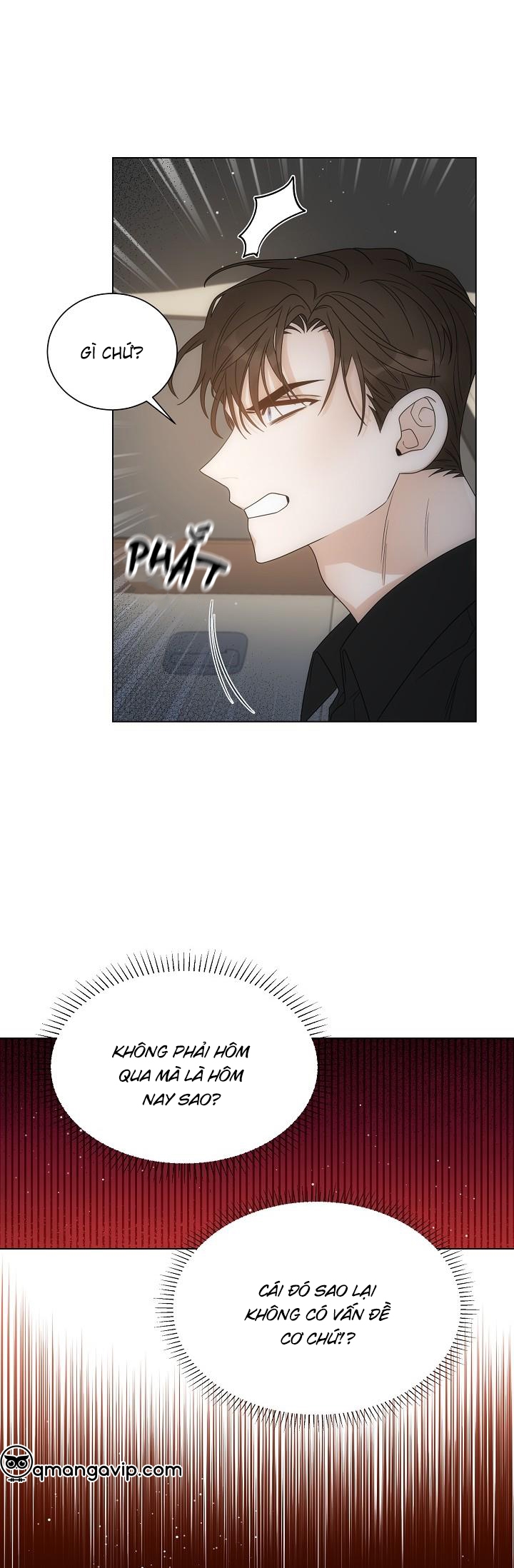 chuyện tình manhattan chapter 40 32