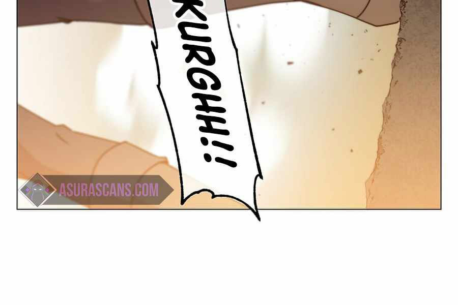 Anh Hùng Mạnh Nhất Trở Lại chapter 68 9