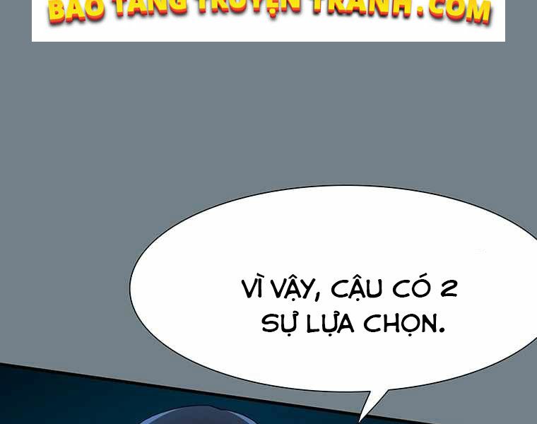 các chòm sao chỉ chú ý mình tôi chapter 14 56