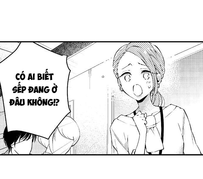 we had sex right before work chapter 4 23