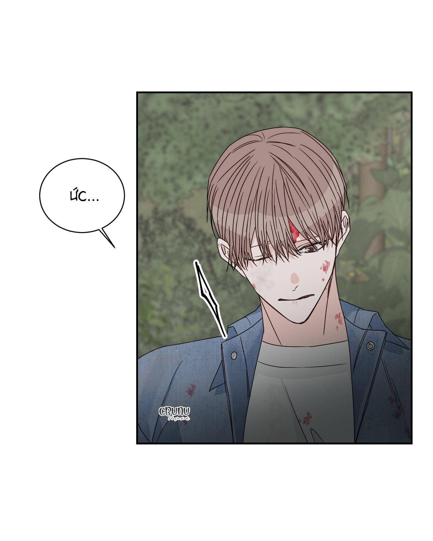 điểm dừng chân cuối cùng chapter 38 10