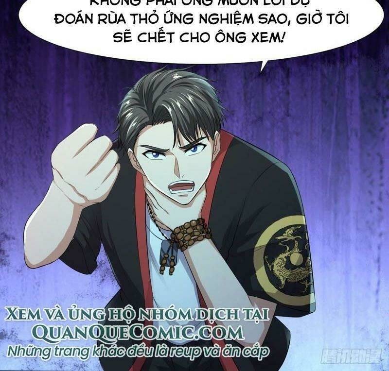 thập nhị thiên kiếp chapter 62 24