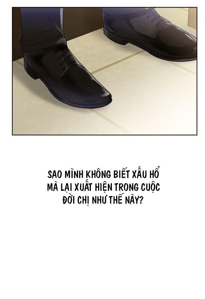 giấc mơ ngọt ngào chapter 17 18