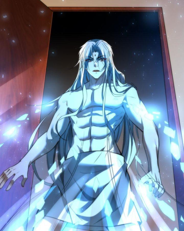 liên minh chống xuyên không của bạo quân chapter 0 17