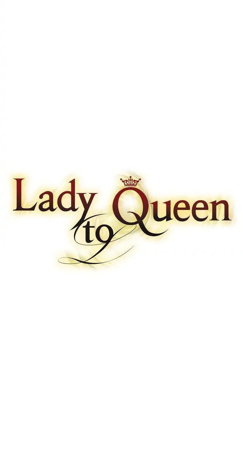 từ tiểu thư thành hoàng hậu - lady to queen chapter 103.2 4