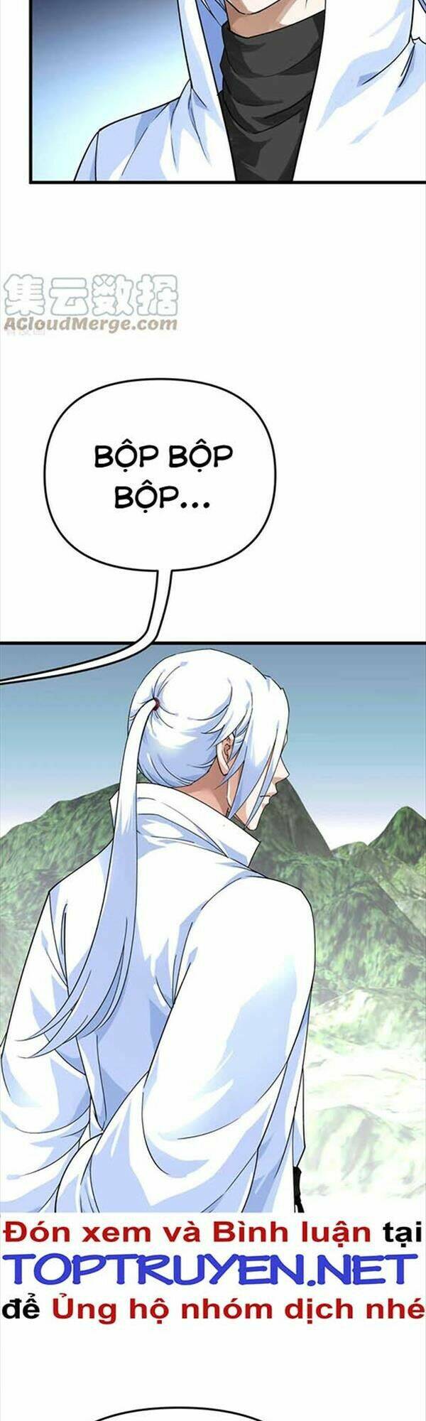 trọng sinh ta là đại thiên thần chapter 175 20