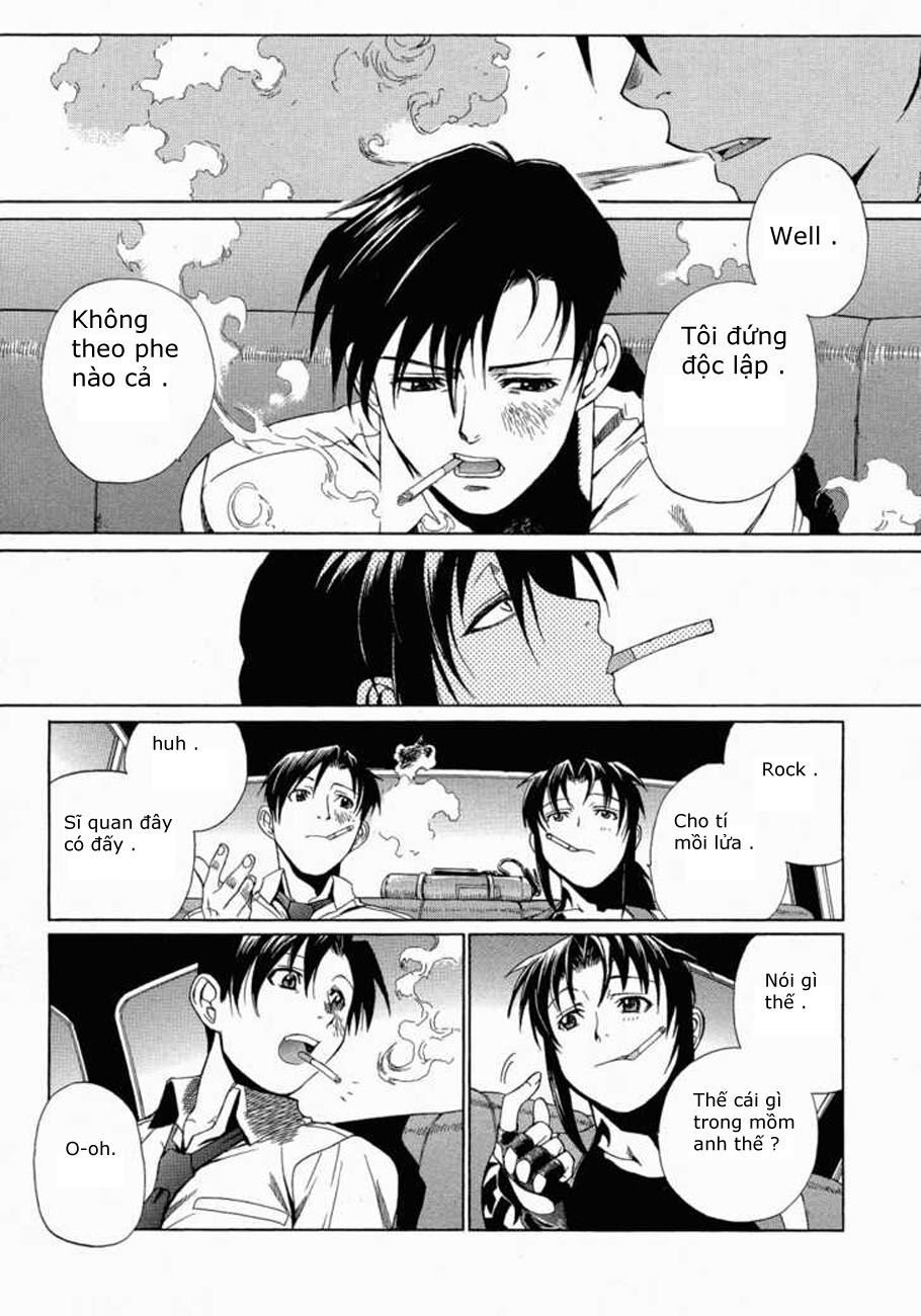 hố đen chapter 10 17